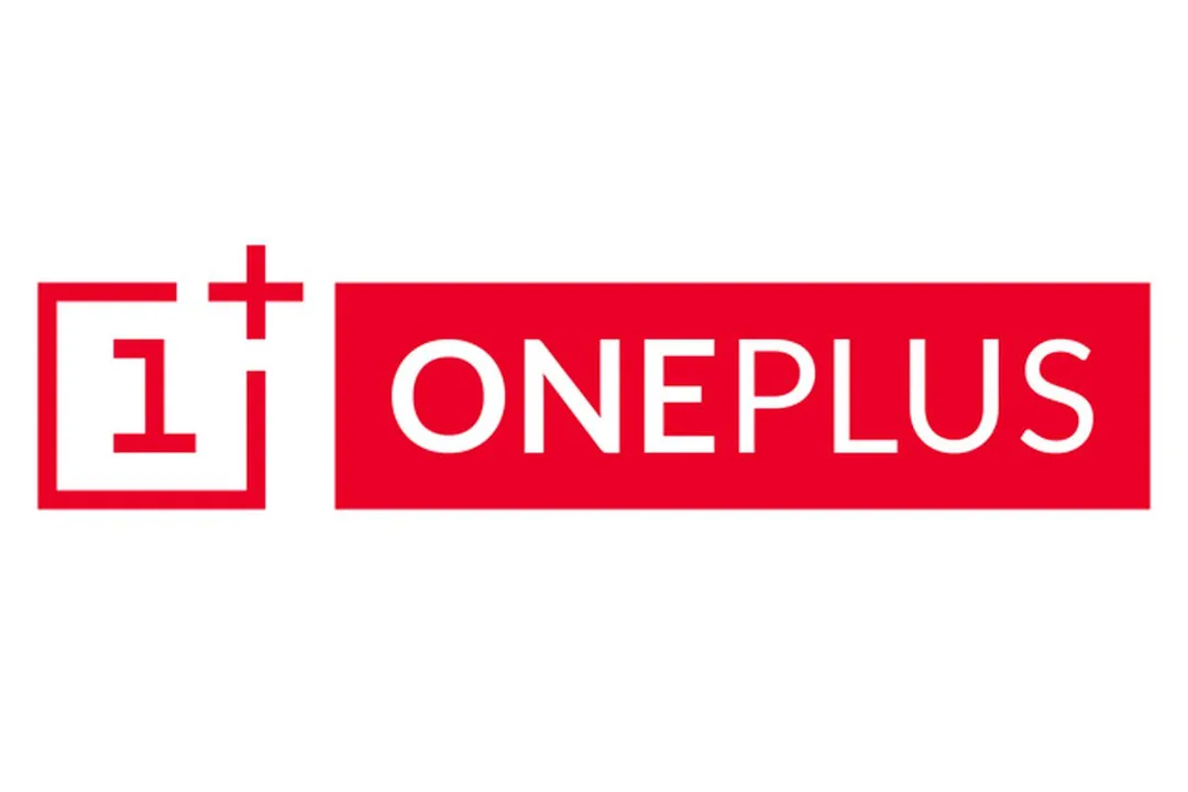  OnePlus unveils new visual identity, brand logo