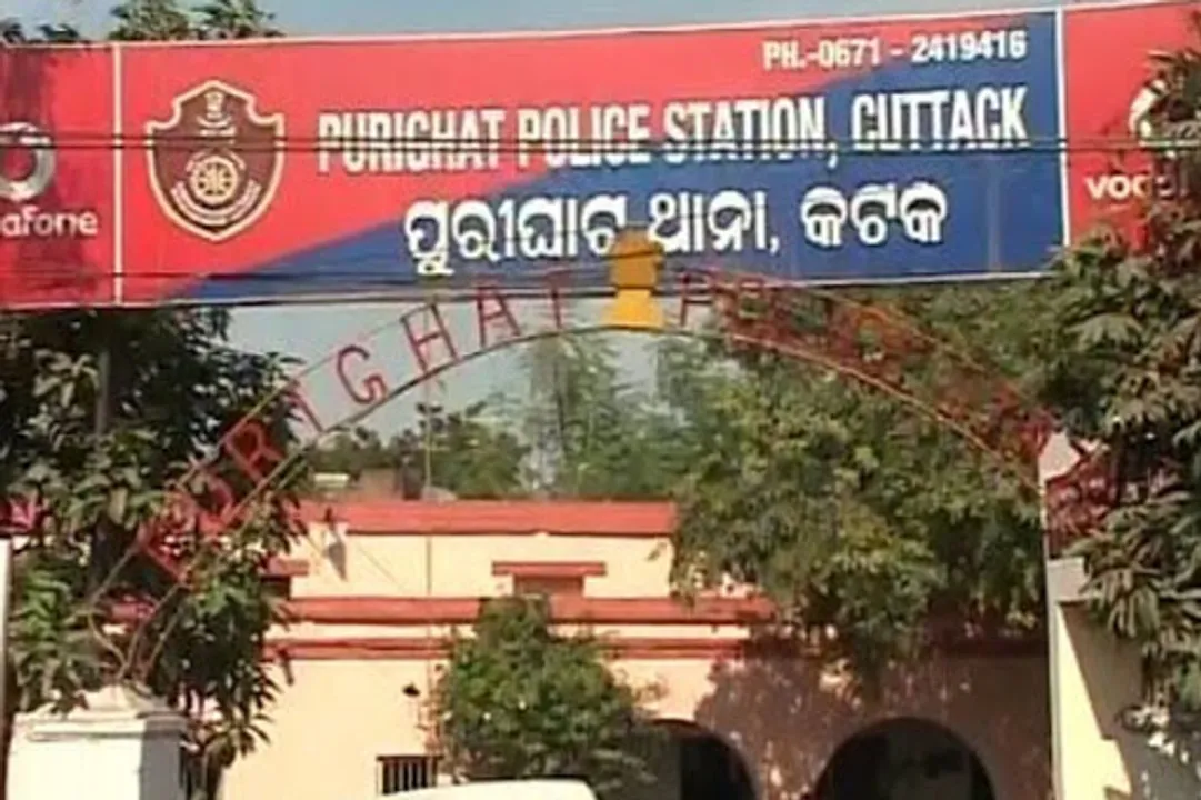  COVID-19: Odisha youth booked for violating home quarantine norms