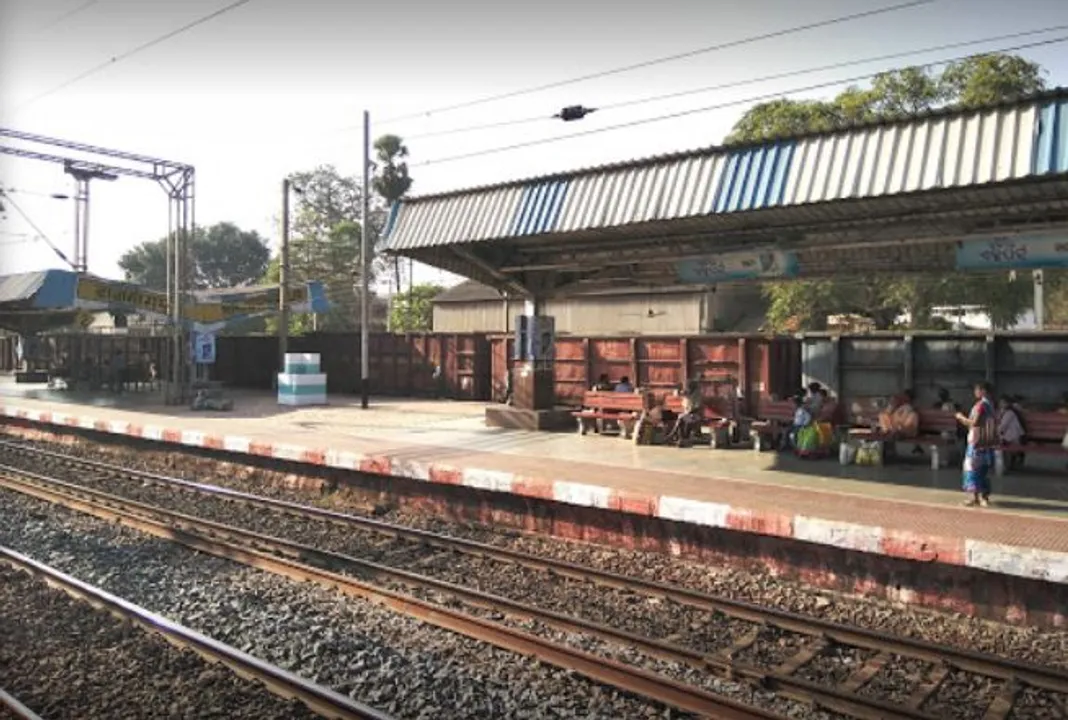  Odisha: Railway official suspended as train crosses station without halt