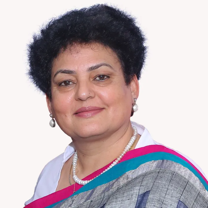  Nirbhaya case shows loopholes in legal system: NCW chief