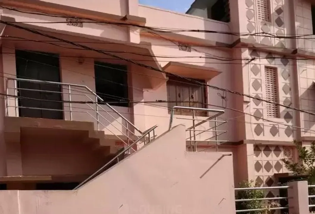  Corona scare: No order by Odisha govt to oust tenants, clarifies CP