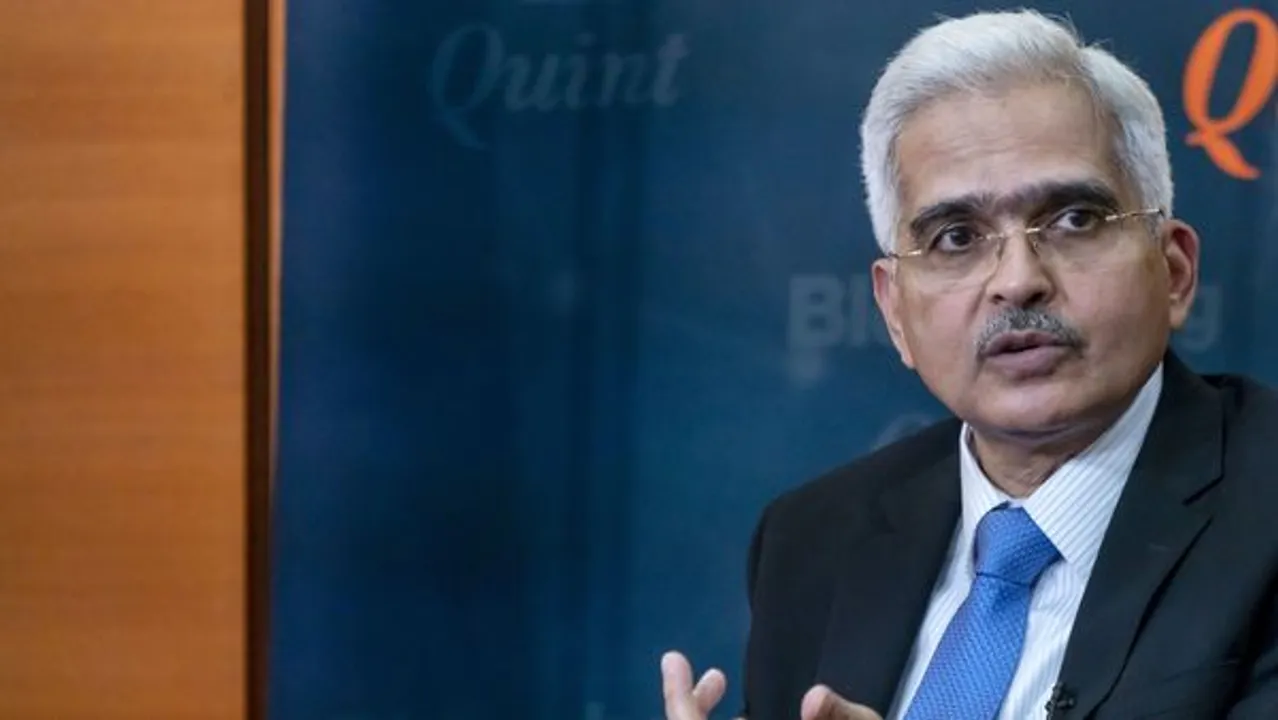  'RBI to soon come up with scheme for Yes Bank revival'