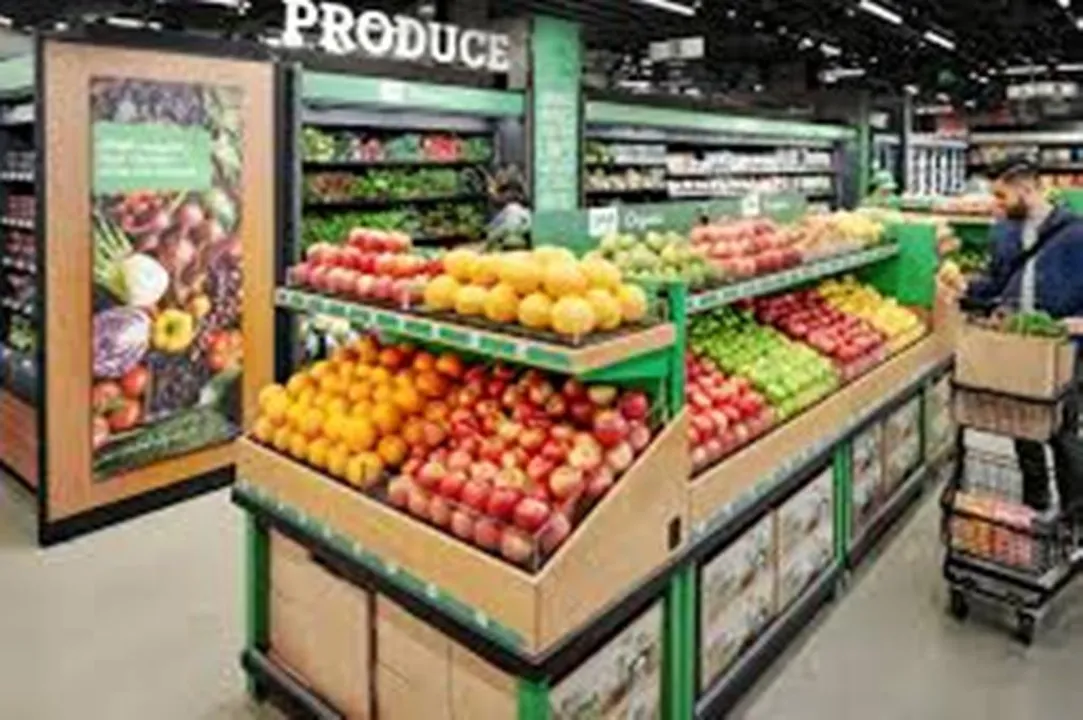  These stores to deliver essential commodities at doorsteps in Odisha Capital