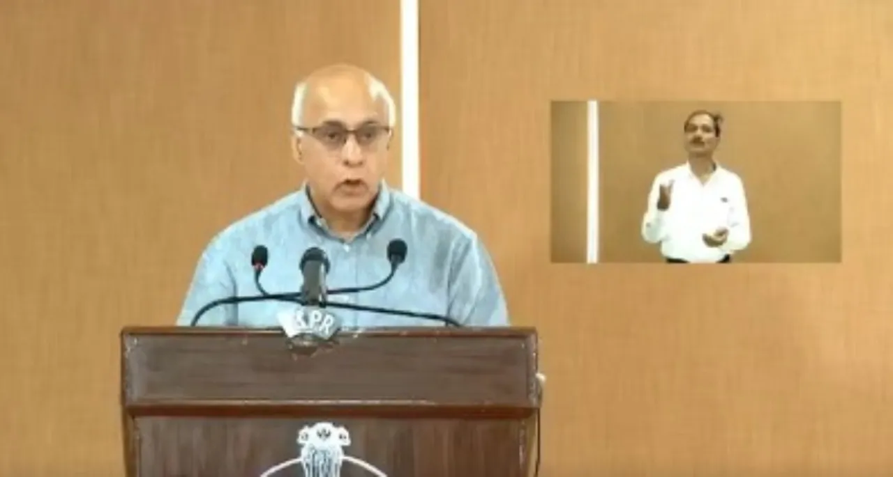  'All COVID-19 patients in Odisha to get free treatment'