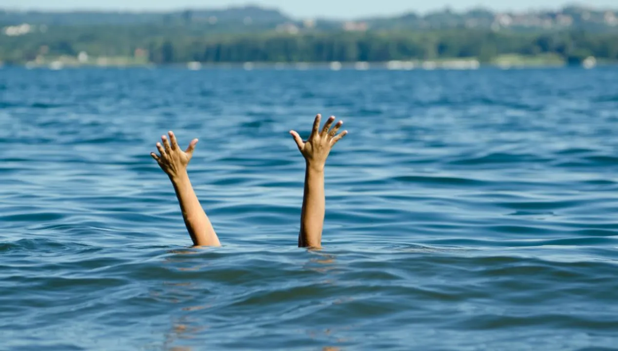  Odisha: Two youths meet watery grave in Kendrapara