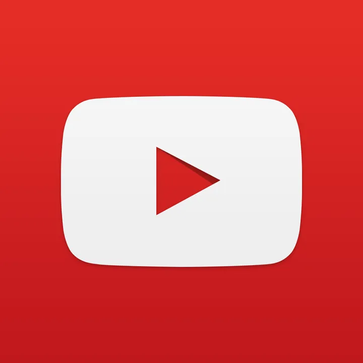  YouTube introduces audio ads for brands to expand reach