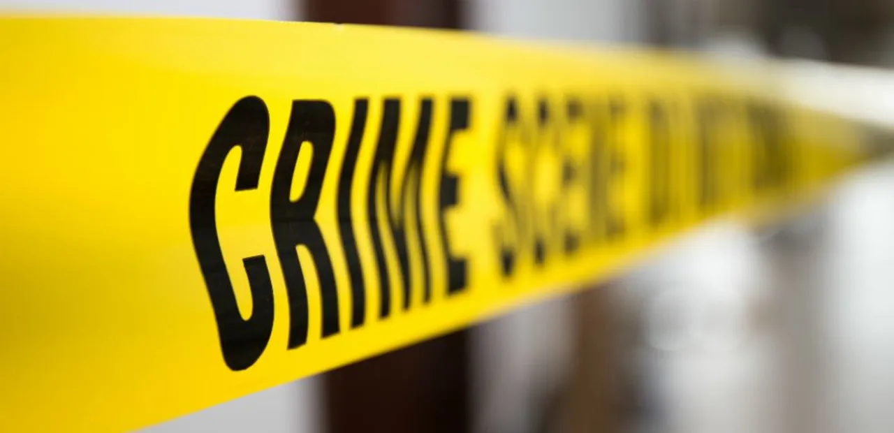  Florida Pharmacy Shooting: Two injured, suspect dead, say US authorities