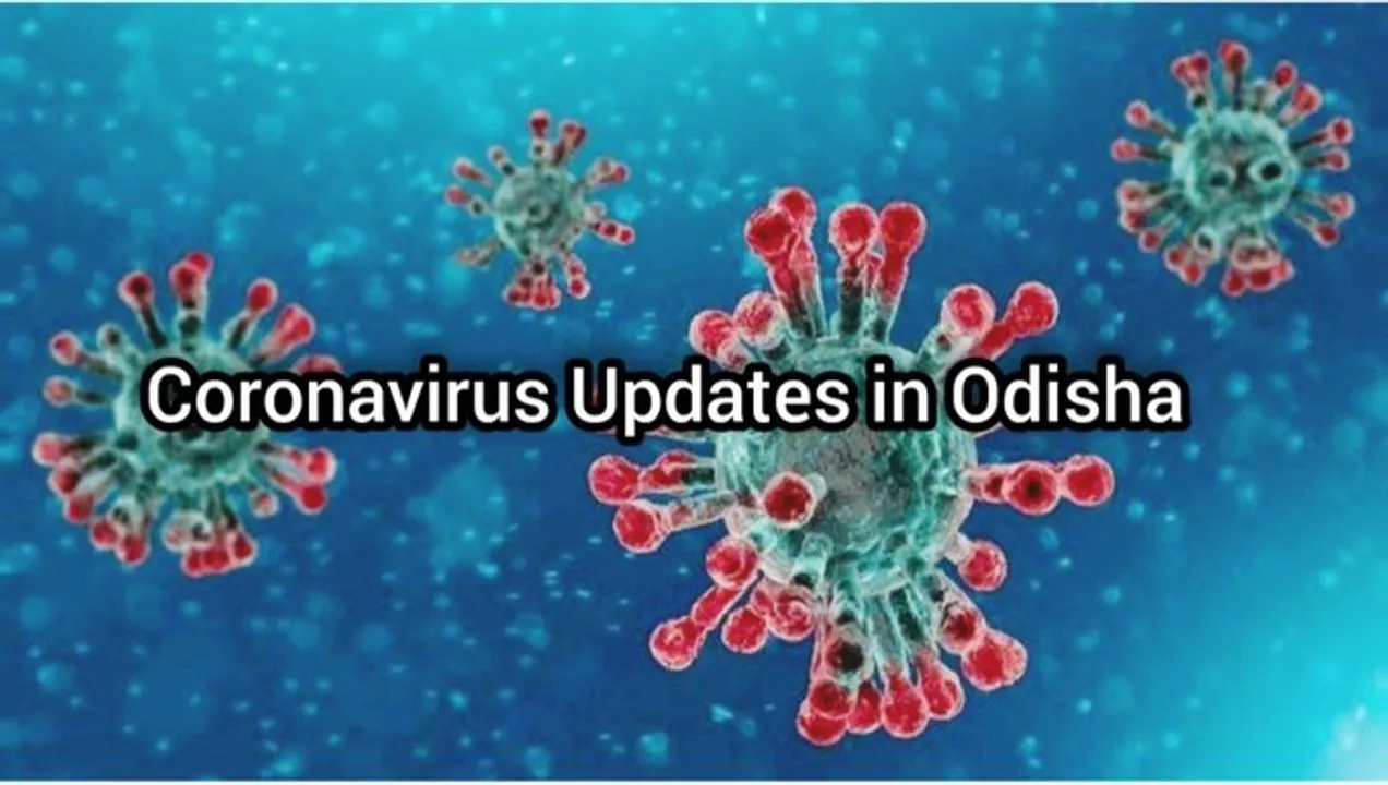  Battle against COVID-19: Odisha govt appoints 22 observers for districts
