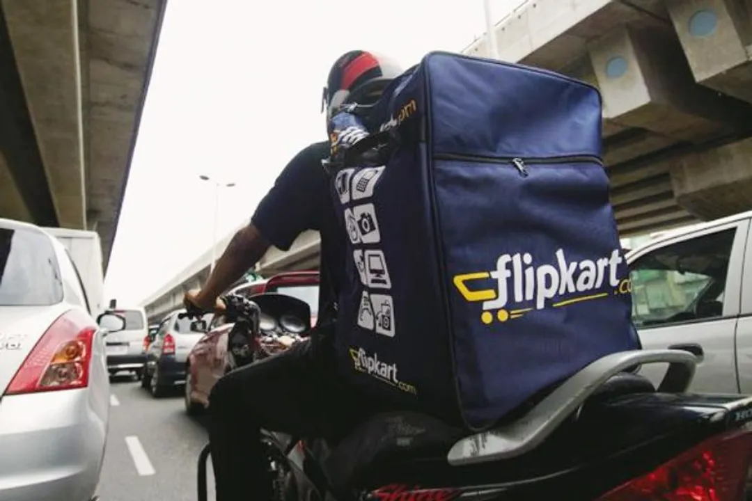  Representative image. Picture credit: https://indianonlineseller.com/ 