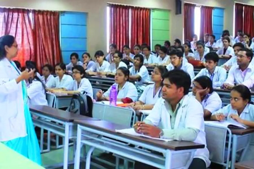  MBBS Exams in colleges under Utkal University postponed