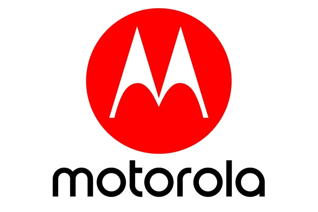  Motorola to launch Moto Edge, Moto Edge+ on April 22