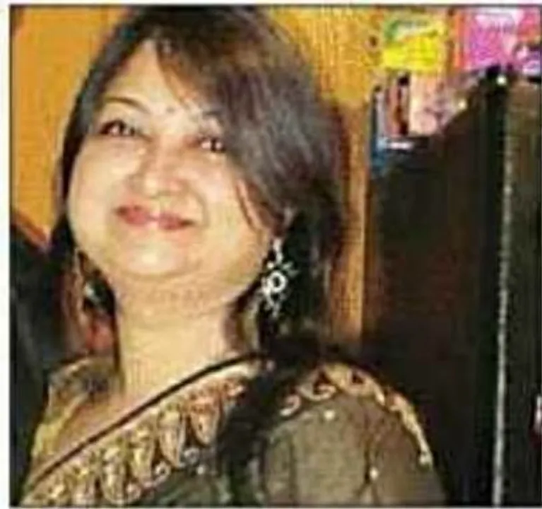  Woman from Odisha dies of COVID-19 in USA