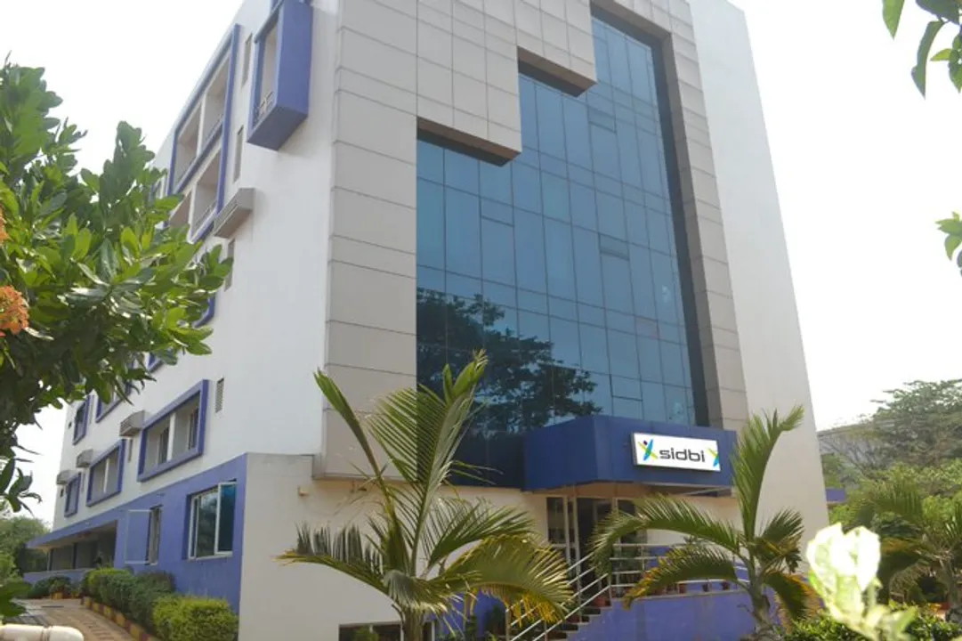  SIDBI offers Odisha govt to use its training institute as quarantine facility
