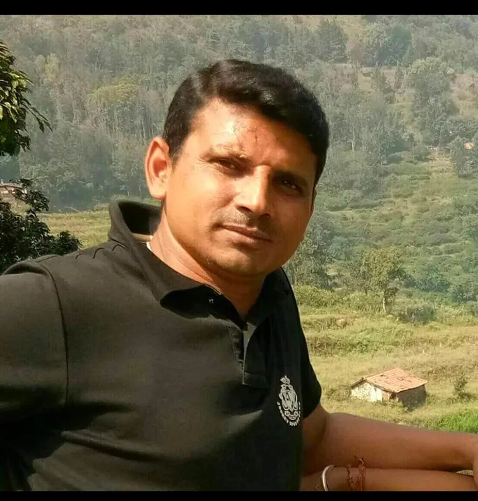  SOG jawan killed in grenade explosion during training in Odisha
