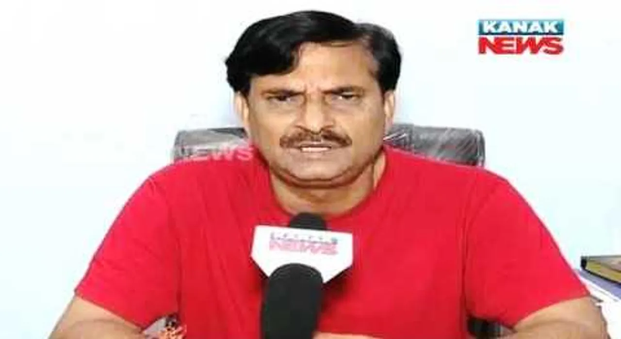  Online Coaching for Odisha Class 10 students through 'Diksha' after April 14