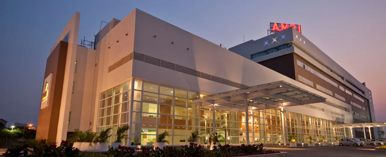  COVID-19: These hospitals declared as fever clinics in Odisha capital