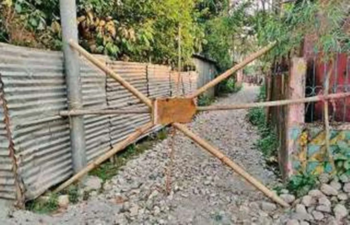  Pic courtesy: msn.com 