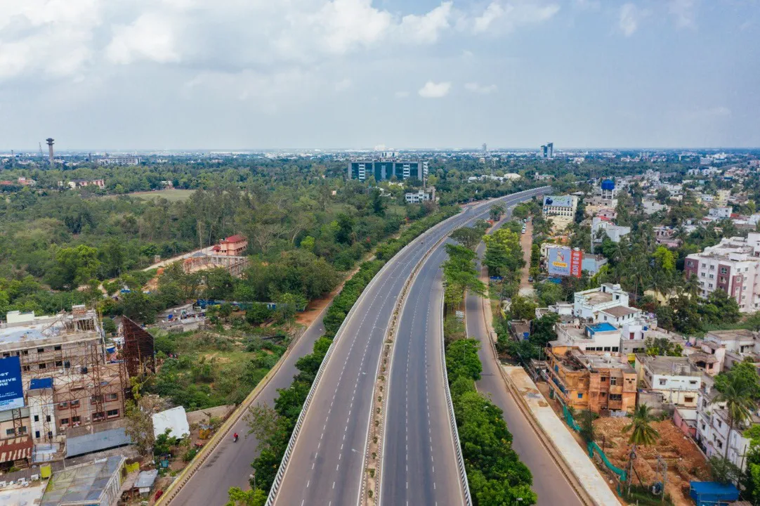  314 new COVID-19 cases detected in Bhubaneswar; tally breaches 24,000-mark