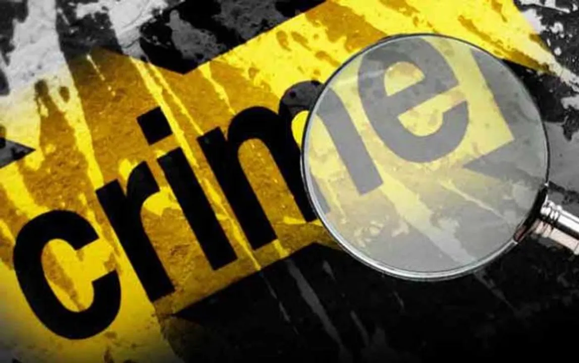  Minor boy kills inebriated father in Odisha's Deogarh