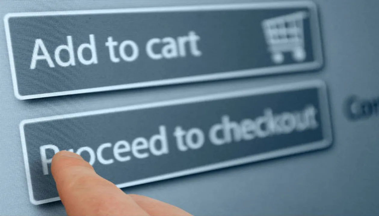 Mobiles, fridges, ACs to be sold on e-commerce platforms from April 20