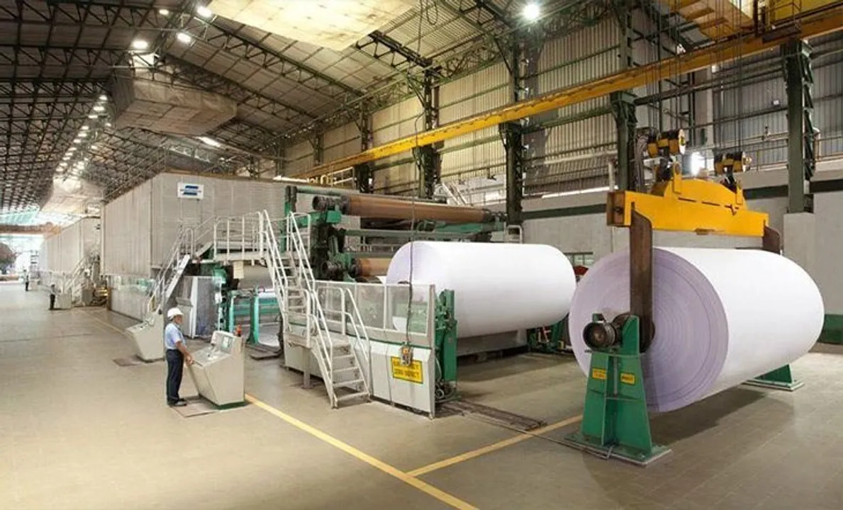  After JK, Emami halts production in Odisha