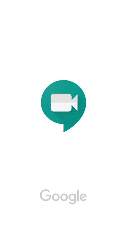  Google Hangouts Meet is now Google Meet