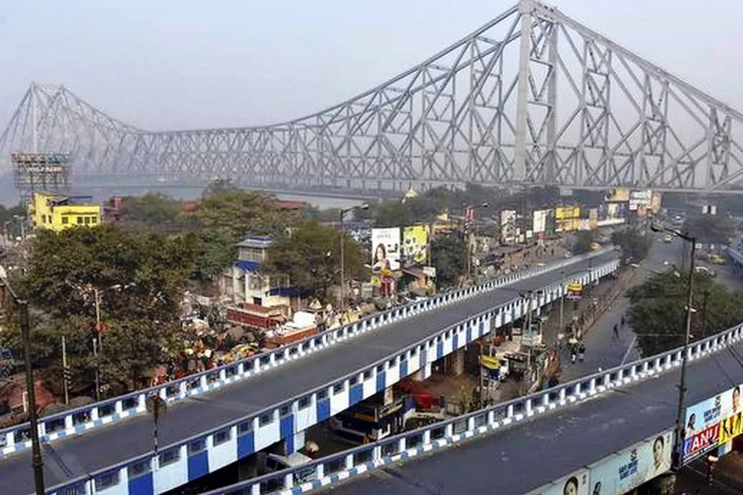  Kolkata records highest 58 COVID-19 cases on a single day