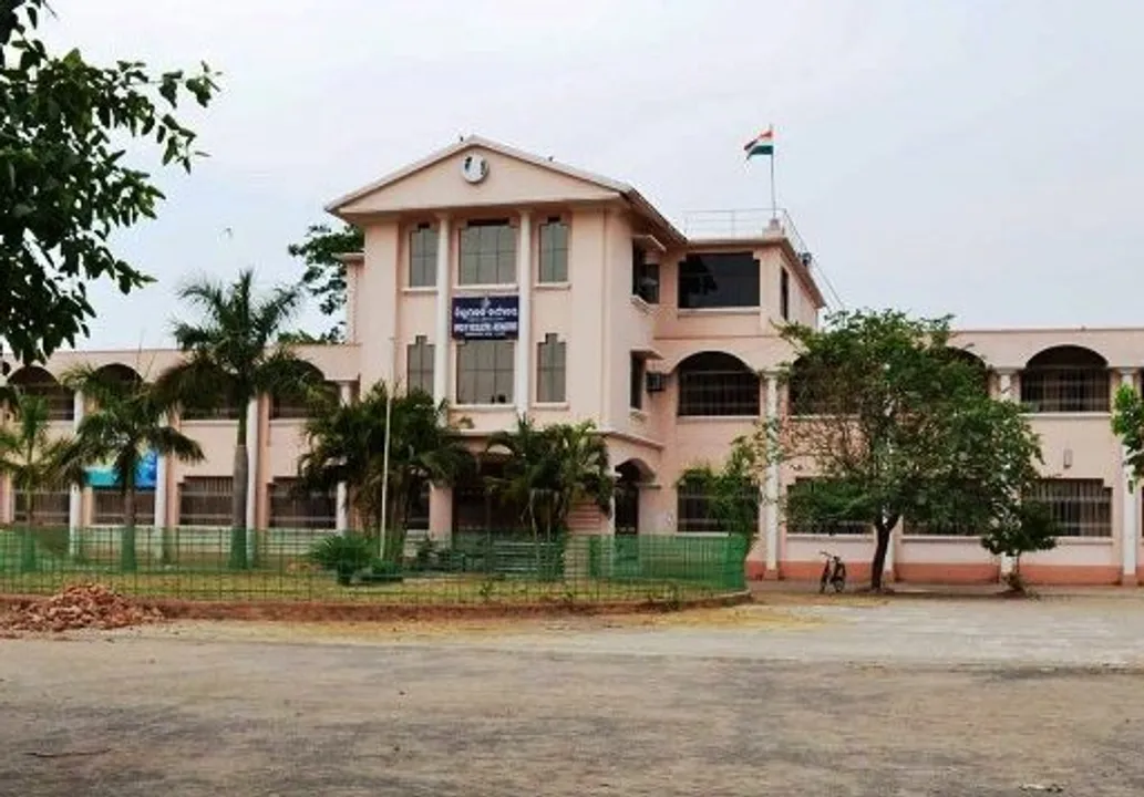  Woman tests positive for COVID-19 in Odisha's Kendrapara; 2nd case in dist