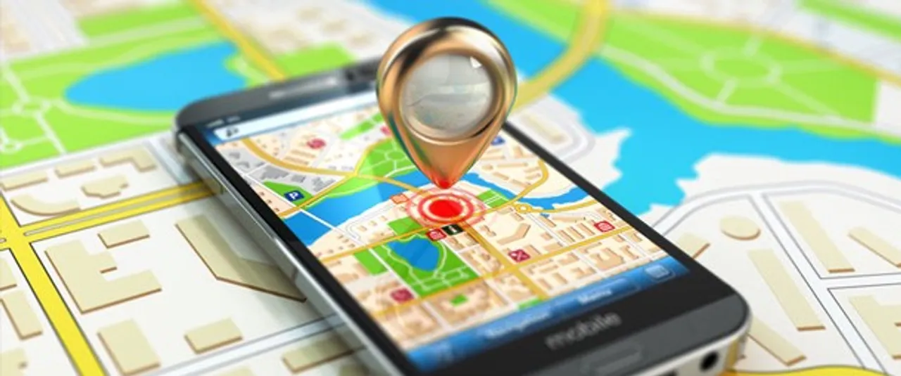  COVID-19 | Mobile phone location to track WB returnees in Odisha