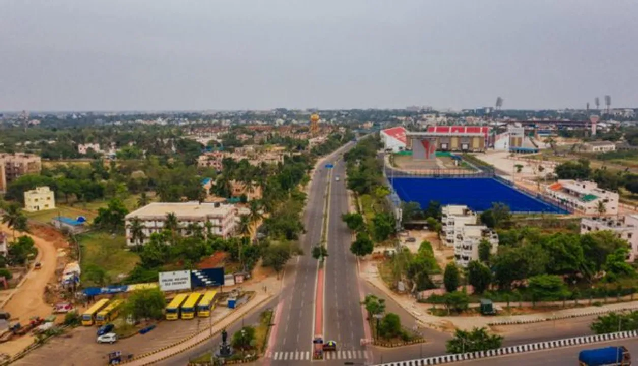  Unlock 1.0: Odisha allows/restricts these services. Details here