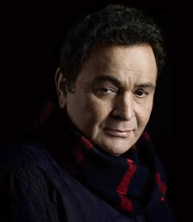  'Devastated, Heartbroken': Bollywood mourns Rishi Kapoor's demise