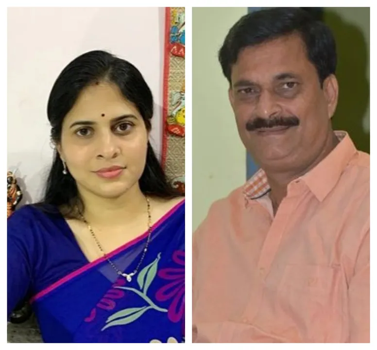  Odisha politicians don chef’s hat during COVID lockdown