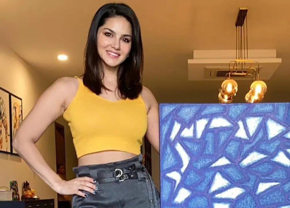  Lockdown diaries: Stars turn hosts of digital shows