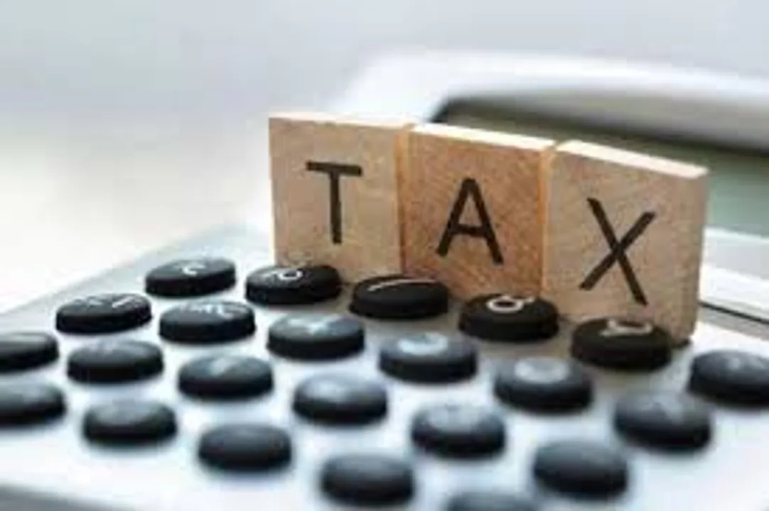  Taxpayers seeking revision of lower withholding tax will not get benefit of automatic 3-month extension