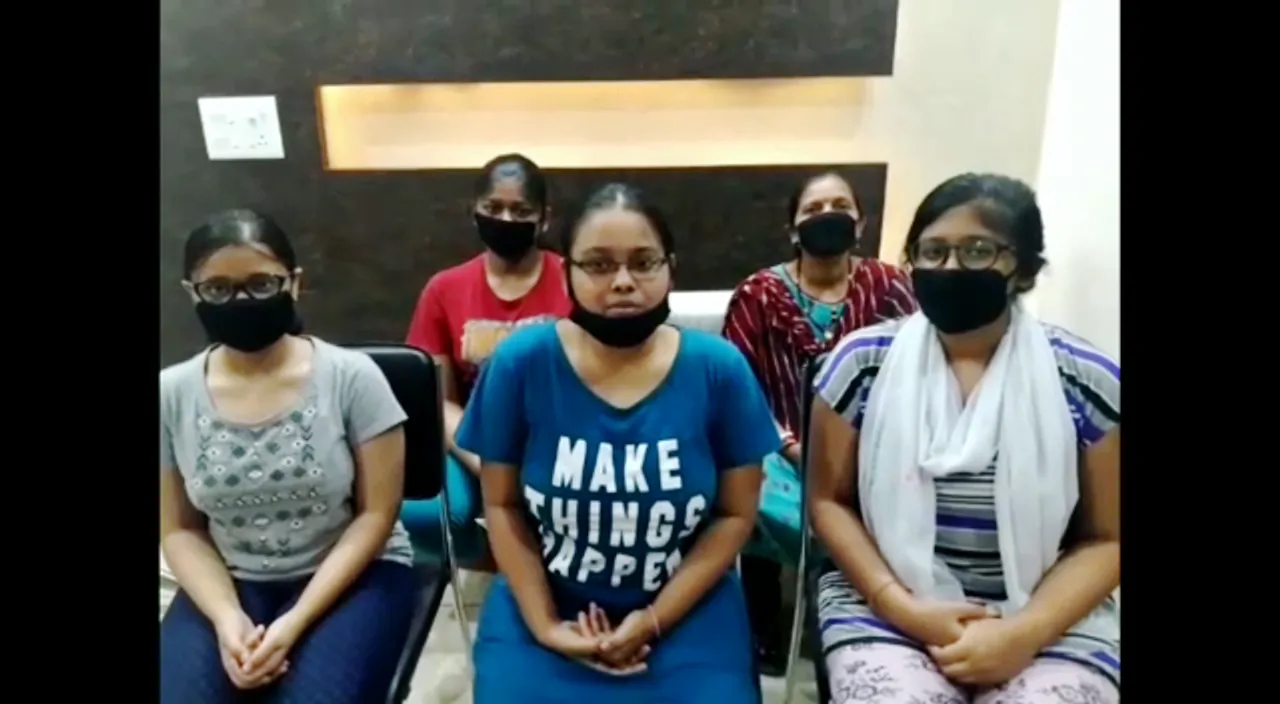  Lockdown: Odisha agrees to help students stranded in Kota to return home