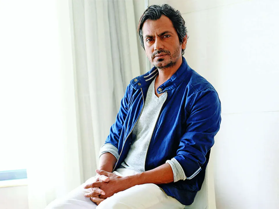  Allahabad HC stays arrests of Nawazuddin, 3 kin