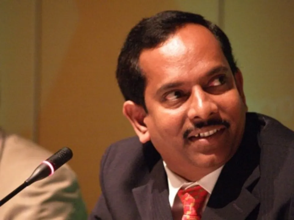  Odisha MLA booked for misbehaving with woman refutes allegations