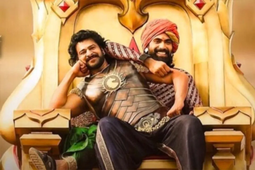  Pic Courtesy: twistarticle.com 