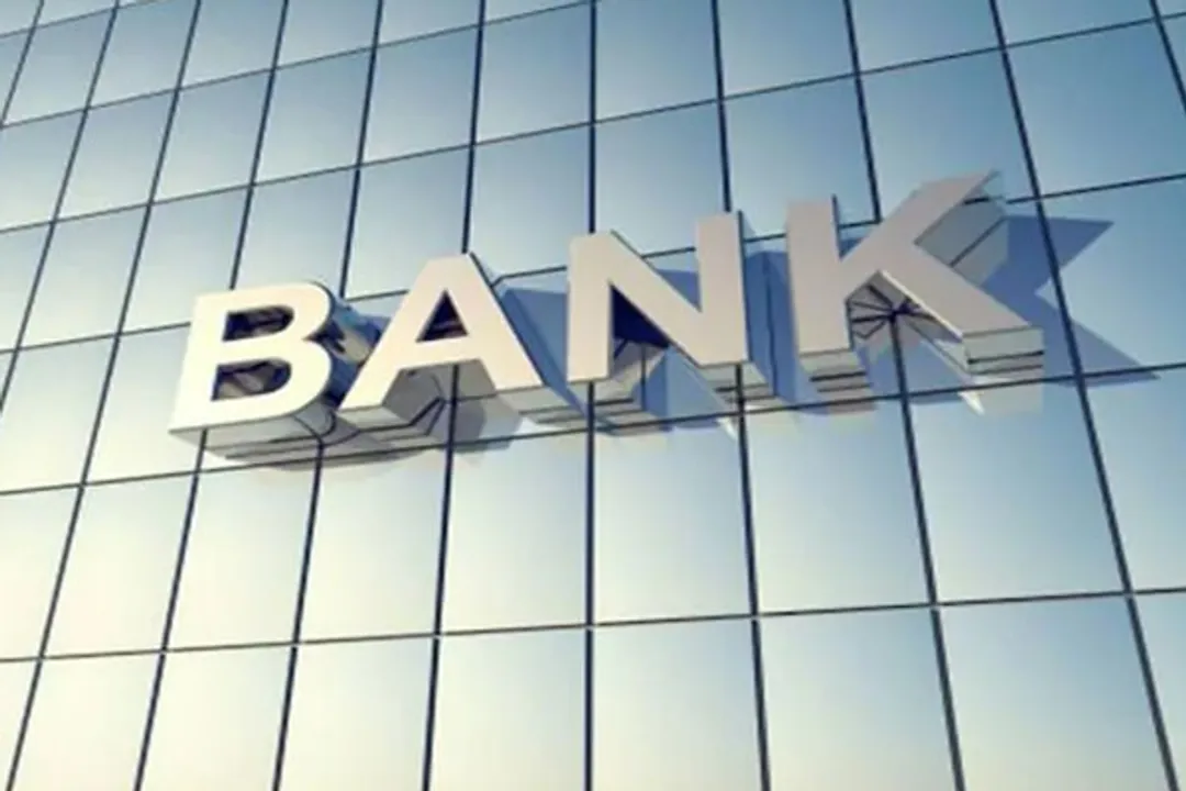  Pic Courtesy: moneycontrol.com 