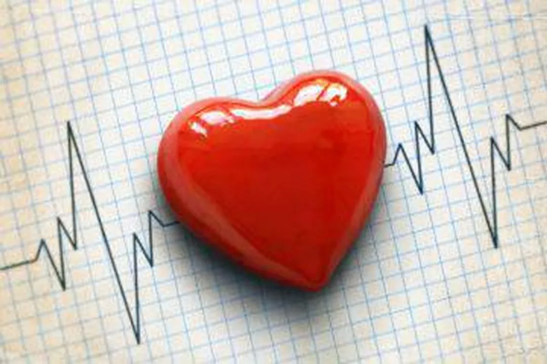  Selfies may help detect heart disease