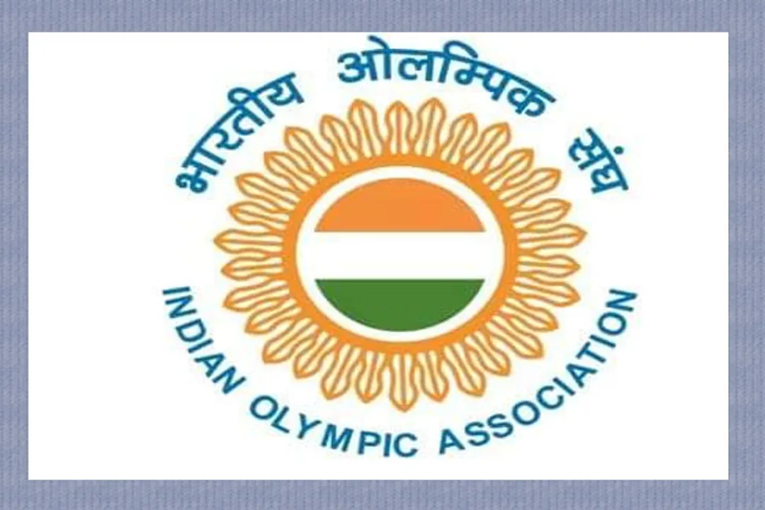  IOA constitutes 11-member Olympic Solidarity Fund Committee