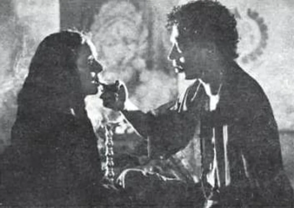  Did you know Irrfan Khan acted in this Odia movie?