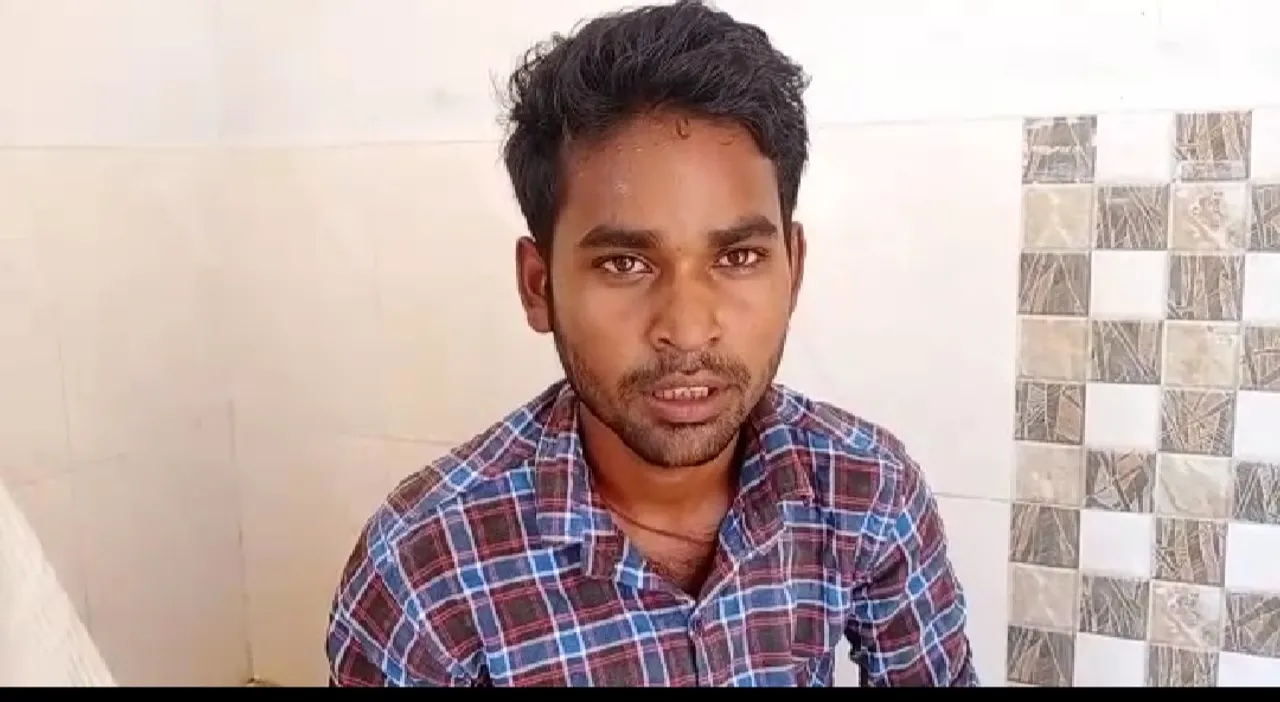  Odisha man falls prey to KBC fraud, loses Rs 1 lakh