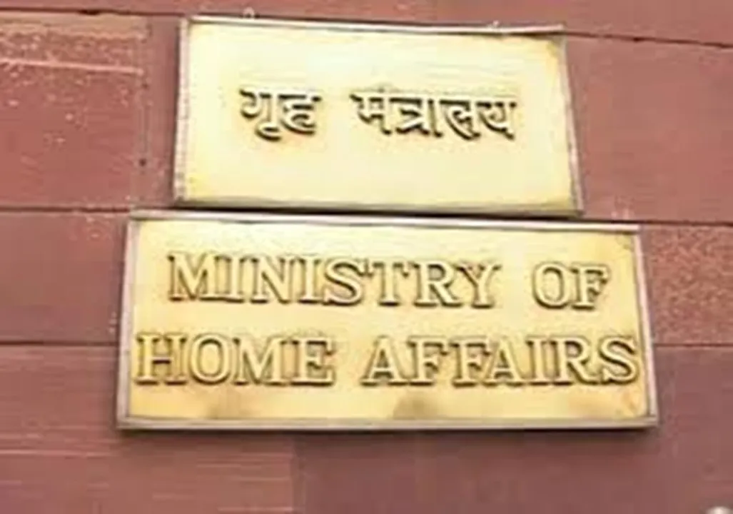  No inter or intra district buses in 'orange zones': MHA
