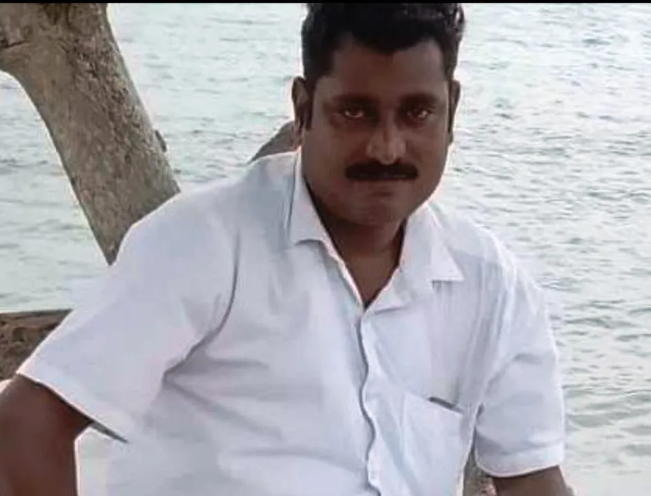  Odisha Govt suspends Sarpanch for misusing Collector's power