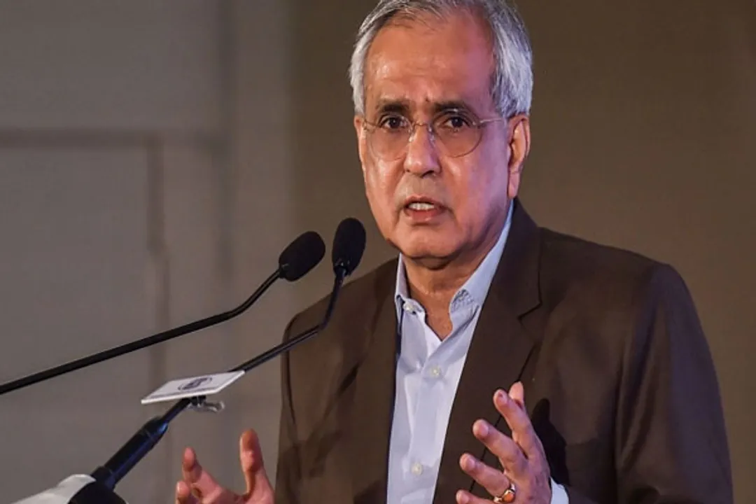  Pic Credit: PTI 