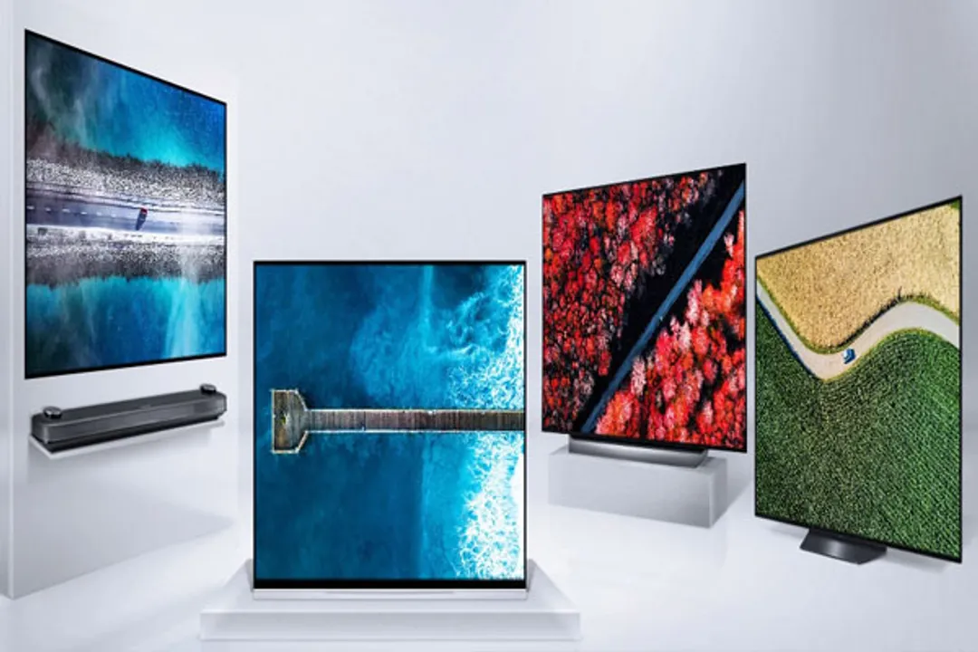  Pic Credits: lg.com 