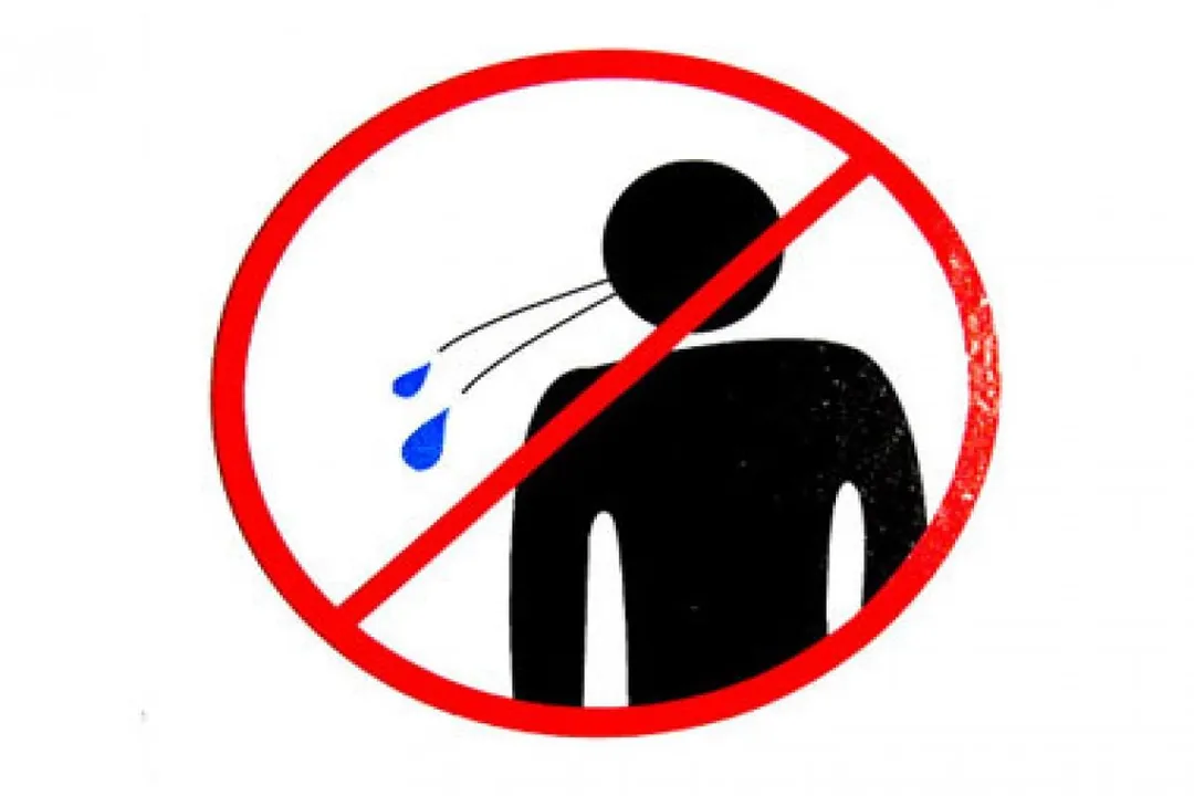  Strictly enforce mask wearing & no spitting in public: Odisha Govt to officials