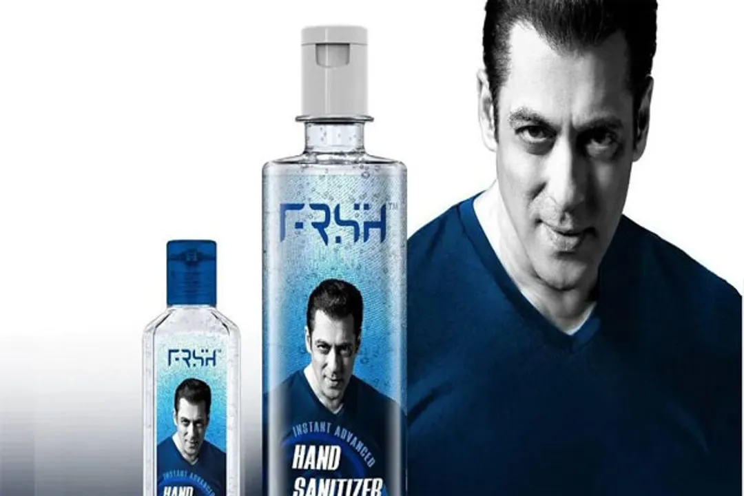  Pic Credits: bollywoodcouch 