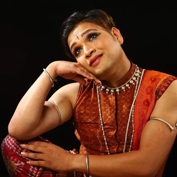  Odisha artistes celebrate Mother's Day with '10 hour' online dance festival